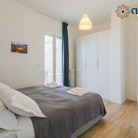 Emma'S House By Apulia Accommodation 바리 외부 사진